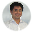 山下義之